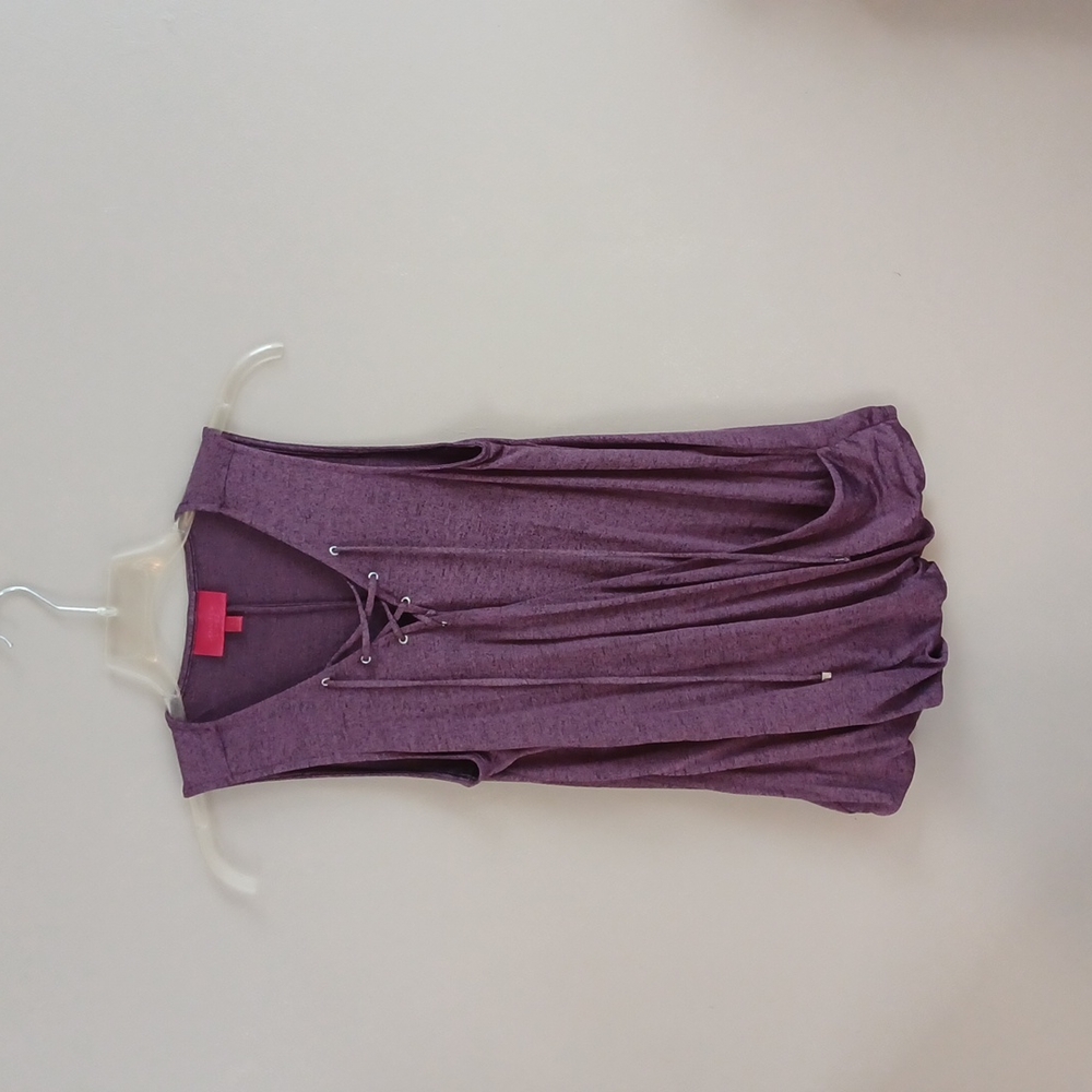 JENNIFER LOPEZ size small